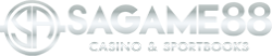 sagame88 ประสบการณ์เดิมพันระดับพรีเมียม ที่คุณเลือกได้